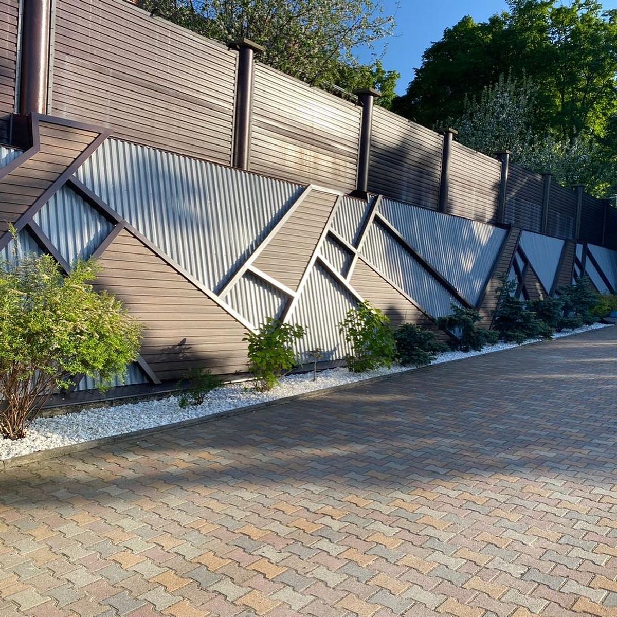 How Professional Concrete Repairs Can Extend the Life of Your Property